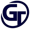 GT Learn